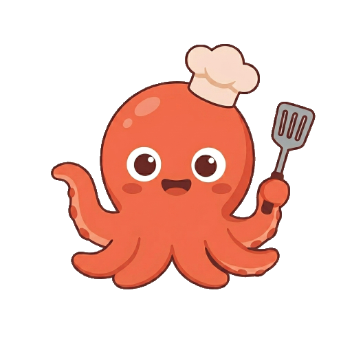 Tako
