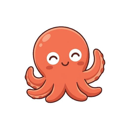 Tako